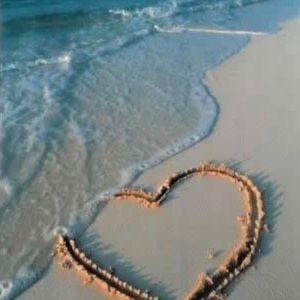 Taking reasonable offers💕💕💕💕💕💕